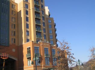 2720 S Arlington Mill Dr UNIT 1104, Arlington, VA 22206