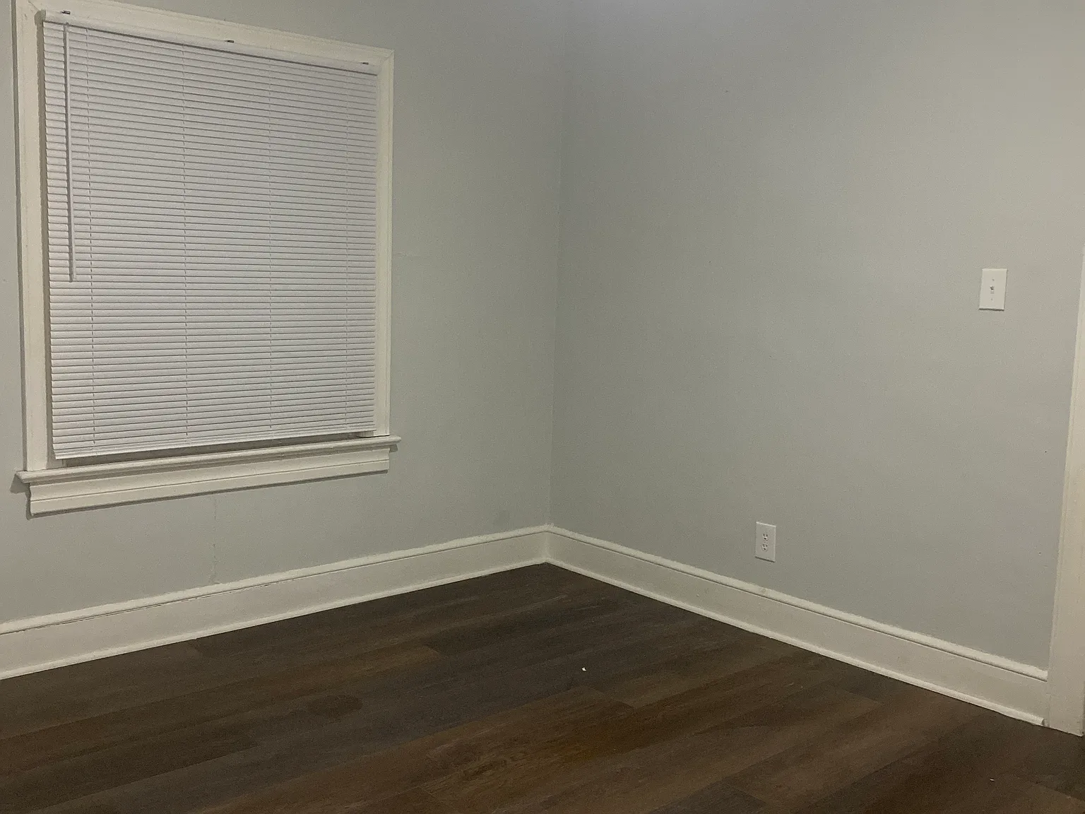 2 bed, 800 sqft, $850 — Photo 4