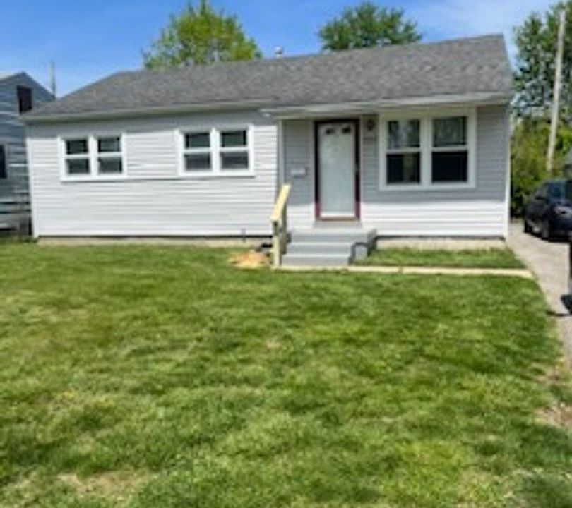 1st image of 5211 Broadmoor Blvd