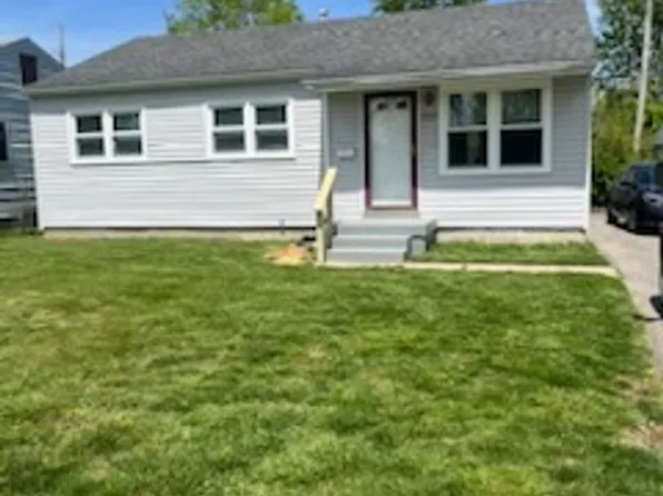 5211 Broadmoor Blvd, Louisville, KY 40218