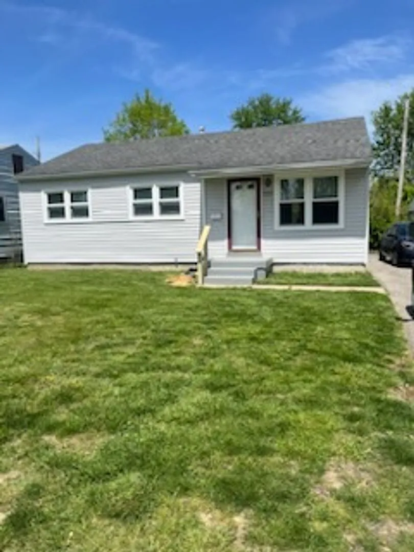 5211 Broadmoor Blvd photo 1
