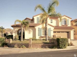 2790 Yokuts Ct, Simi Valley, CA 93063