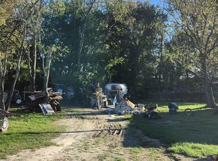 Tracy Ave, Baton Rouge, LA 70814