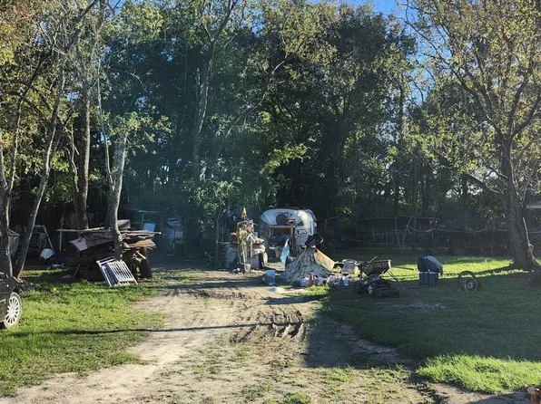 Tracy Ave, Baton Rouge, LA 70814