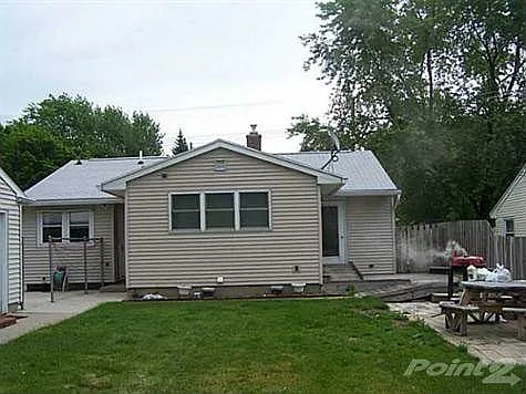 Property photo 3