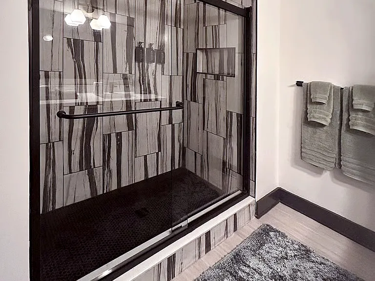 213 James Brown Blvd #204 — Photo 13