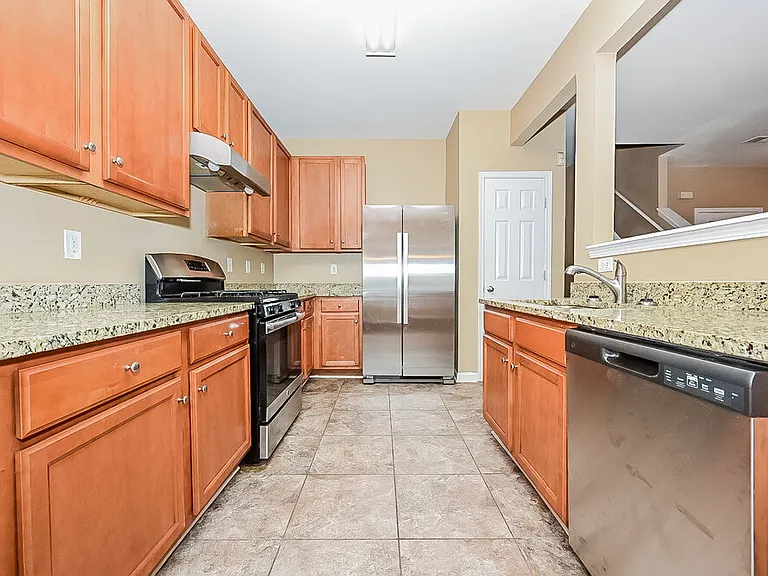 6490 Grey Fox Way — Photo 6