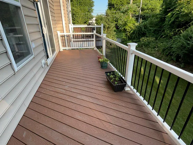 65 Lila Ln — Photo 8