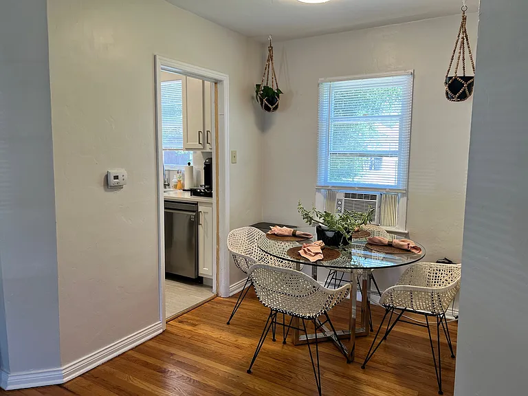 2250 S Williams St — Photo 9