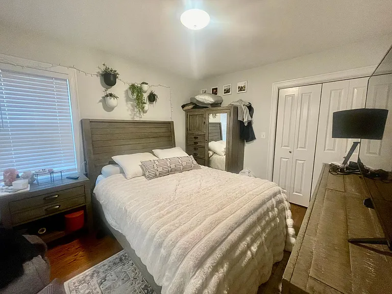 193 Sheridan Ave #1 — Photo 11