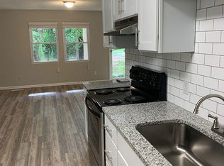 3614 Bowling Dr, Raleigh, NC 27606