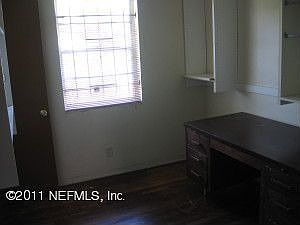 5th image of 5739 Brait Ave