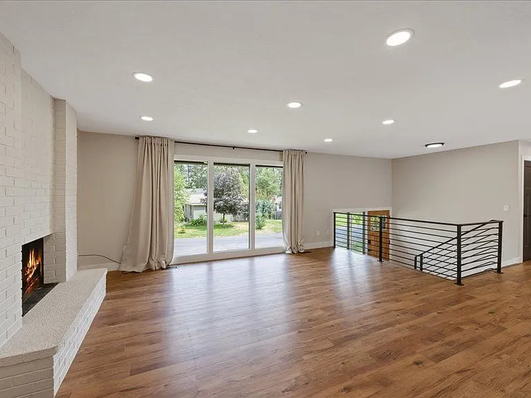 3404 S Altamont St — Photo 12