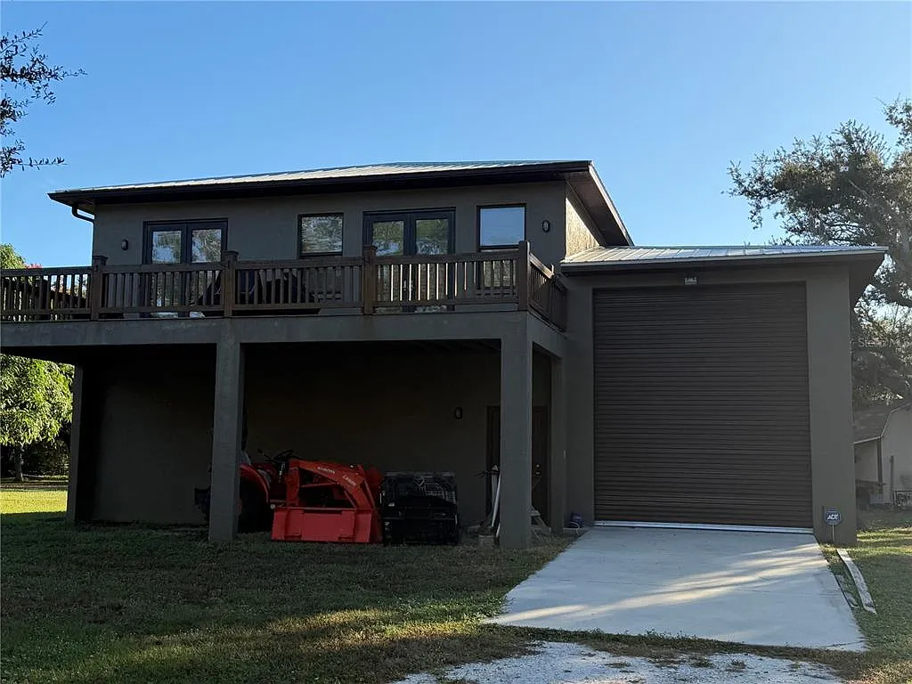 1 bed, 1.5 bath, 1100 sqft, $6,000 — Photo 2