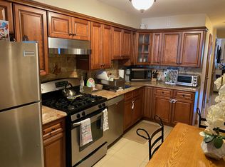 8840 16th Ave #1, Brooklyn, NY 11214