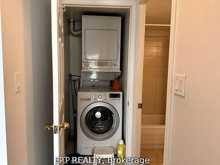51 Baffin Ct #301 — Photo 11