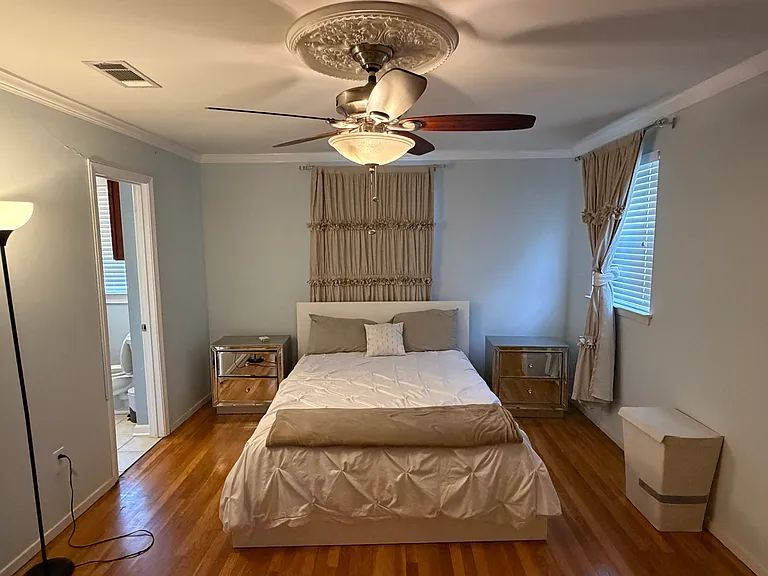 6108 Rosalie Ct — Photo 13