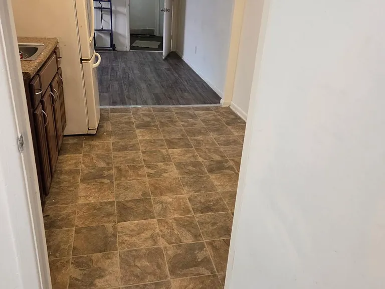 3725 Dina Ave — Photo 3