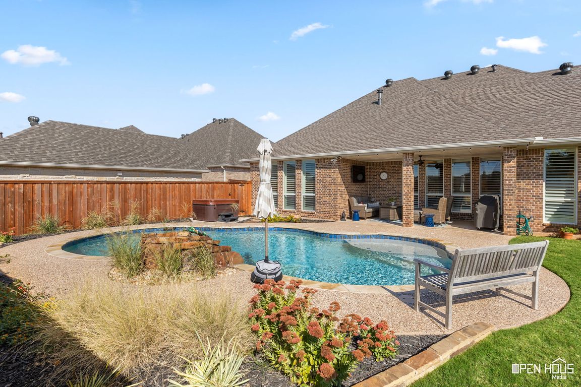 next background image