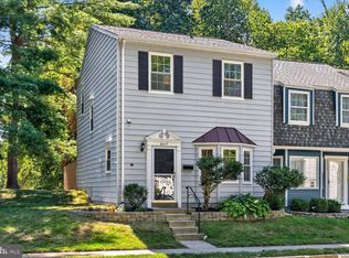 6047 Sweet Oak Ct, Springfield, VA 22152