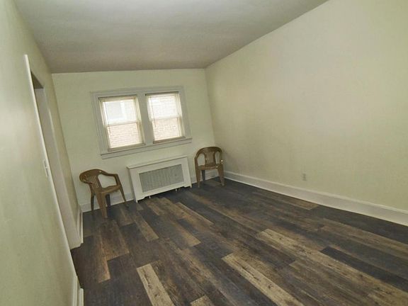 4th image of 473 Washington Ave #2
