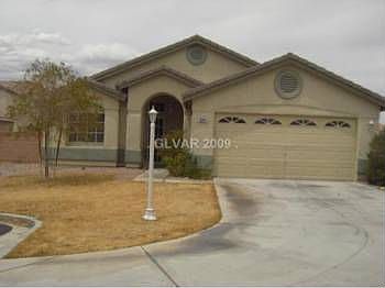 1st image of 6294 Wallerbee Cir