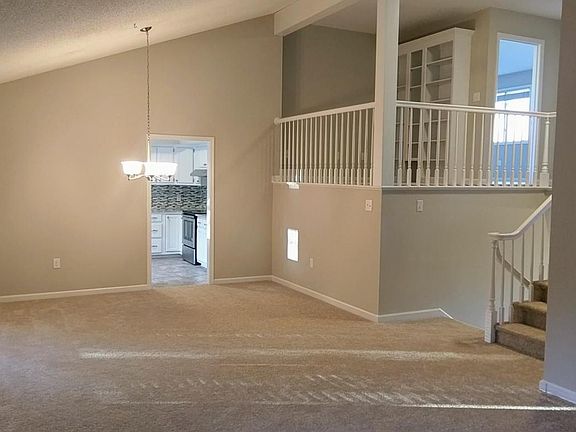 3rd image of 1009 Hardwick Dr