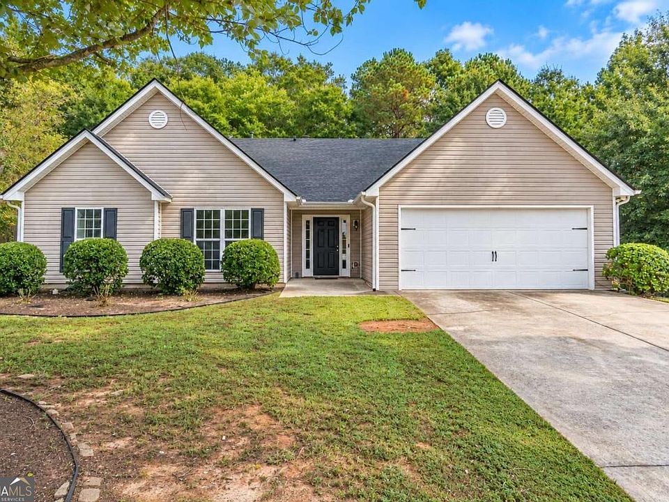 1st image of 294 Ambassador Cir