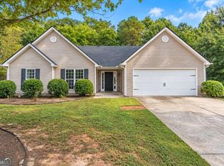 294 Ambassador Cir, Winder, GA 30680