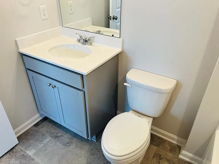 8 Iron Dr — Photo 23