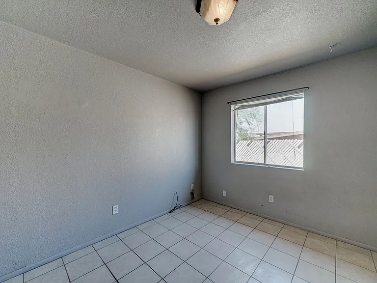 1114 E Bisnaga St — Photo 12