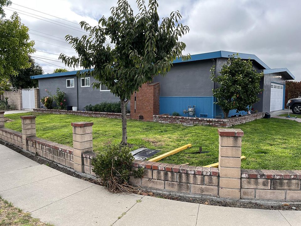 807 Lemos Ave, Salinas, CA 93901 Zillow