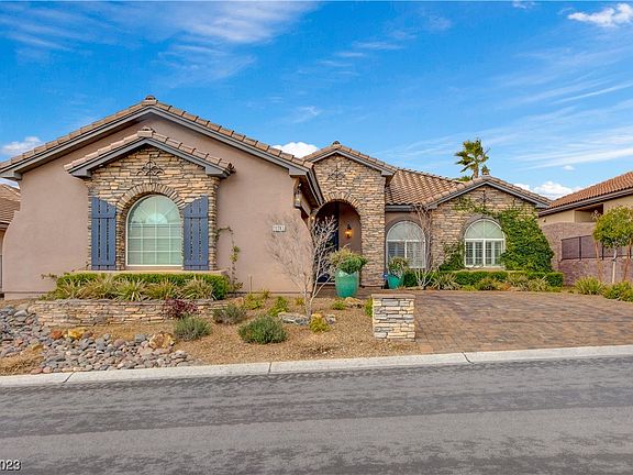 3rd image of 11741 Corrigan Pl