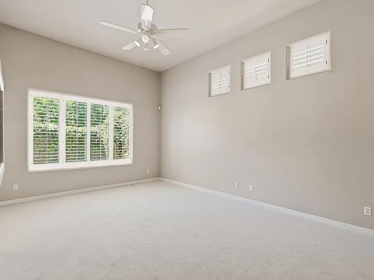 7369 E Del Acero Dr — Photo 24