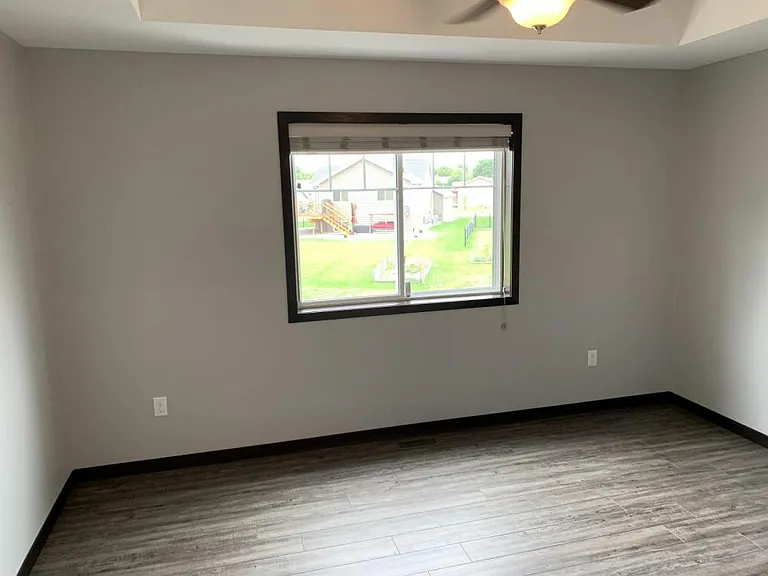 1525 Ohana Ave #3 — Photo 10