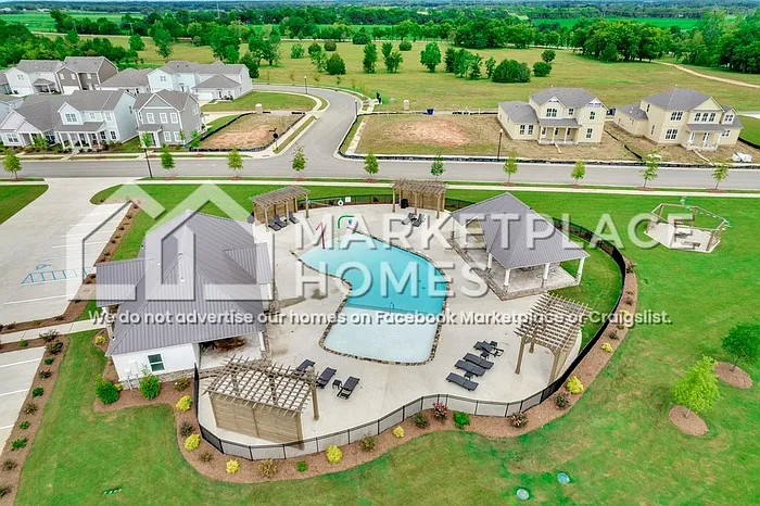 3335 Meriwether Dr — Photo 25