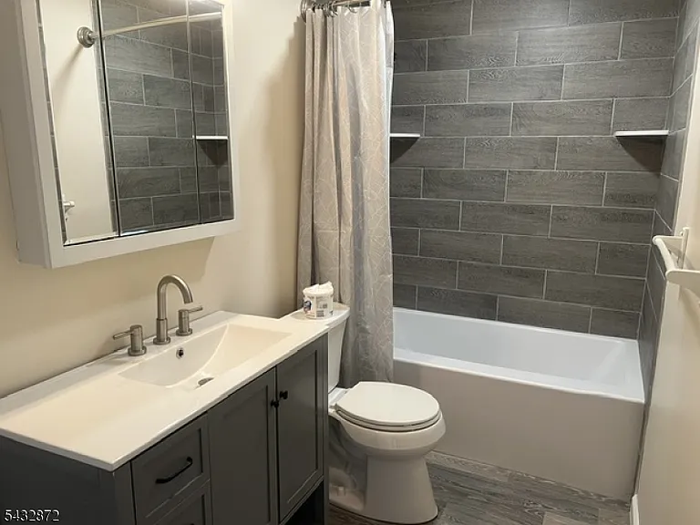 5 Chestnut St — Photo 8