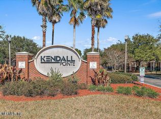 1482 Landau Rd, Jacksonville, FL 32225
