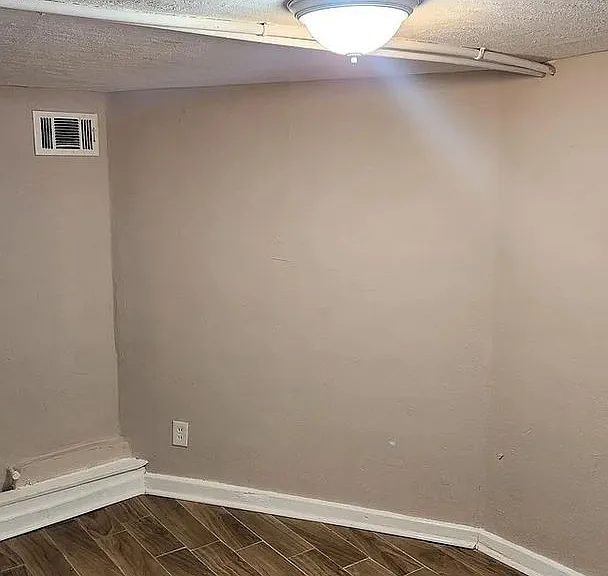 2159 Martin Luther King Jr Dr SW #2 — Photo 13