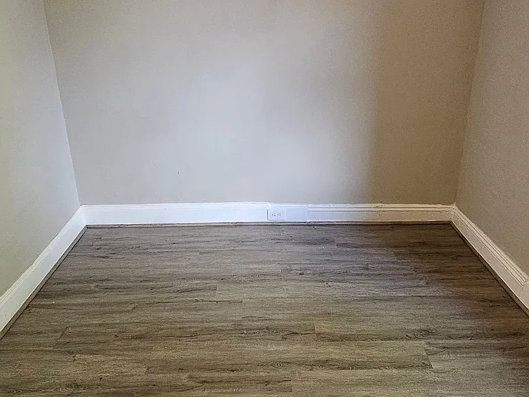 3027 Wylie Ave — Photo 20