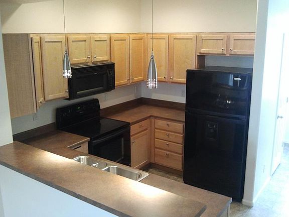 2nd image of 7893 W 55th Ave