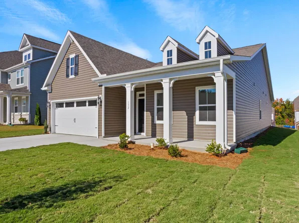 132 Anderson Oaks Ln, Easley, SC 29642