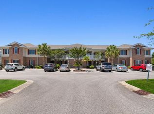 The Fairways - The Internation, Murrells Inlet, SC 29576