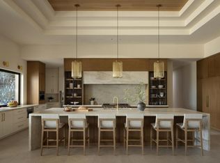 16740 Calle Montana, San Diego, CA 92127