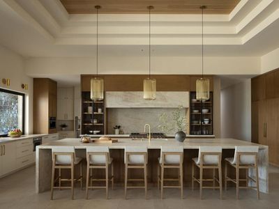 16740 Calle Montana, San Diego, CA, 92127