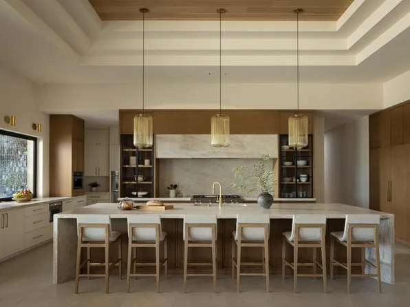 16740 Calle Montana, San Diego, CA 92127