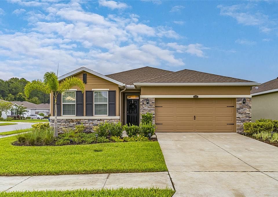 1st image of 1176 Pipestone Pl