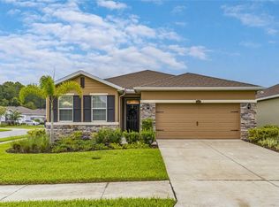 1176 Pipestone Pl, Wesley Chapel, FL 33543