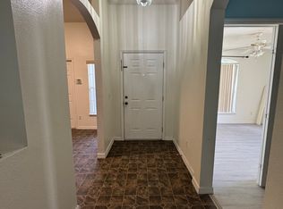 304 Heritage Estates Ln, Deland, FL 32720