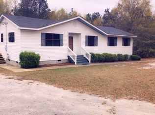 9932 Wilson Blvd, Blythewood, SC 29016